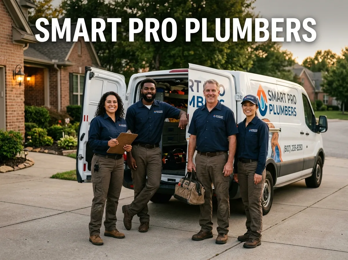 Water Heater Repair company in Jackson Heights, NY