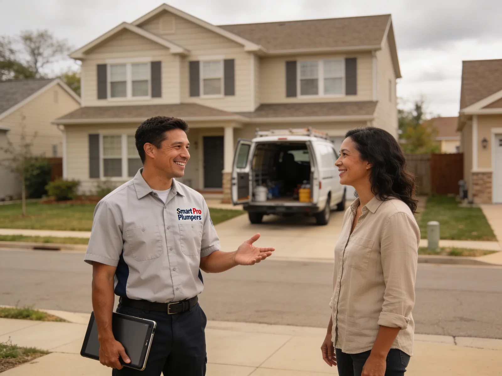 Water Heater Repair Jackson Heights, NY FAQs